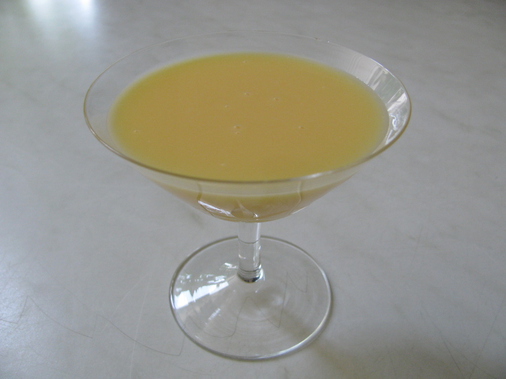 Eierlik�r