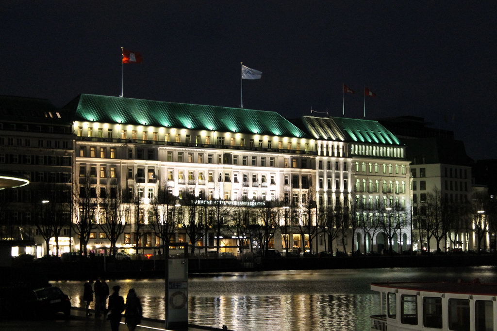 casino hamburg bei nacht casino hamburg bei nacht