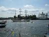 Hafengeburtstag Hamburg Hafengeburtstag Hamburg