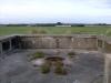 Deutscher Bunker auf Fanoe Deutscher Bunker auf Fanoe