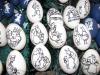 Frohe Ostern