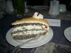 Mohntorte Mohntorte