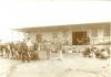 Damara Gesellschaft Niederlassung Tsumeb
