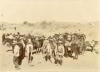 Reiter Schutztruppe
