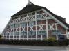 Vierländer Bauernhaus - Hufnerhaus Vierländer Bauernhaus - Hufnerhaus