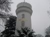 Bismarckturm Aumuehle Bismarckturm Aumuehle