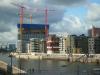 Elbphilharmonie Hamburg Hafencity