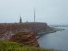 Leuchtturm Helgoland