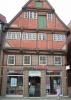 Altstadt Bergedorf, Hamburg