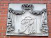 D�nisches Zollhaus zu Sande