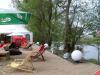Beachclub Bergedorf