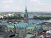 Hamburg Alster