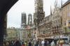 Muenchen