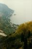 Col d'Eze