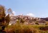 Biot