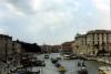 Venedig