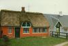 Fischerh�user Soenderho