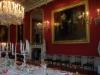 Festsaal Chatsworth House