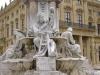 Frankonia-Brunnen (2)