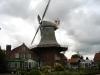 Windm�hle Wittmund
