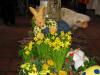 noch ein Osterhase