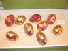 Ostereier G�nseeier