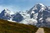 Eiger-M�nch-Jungfrau