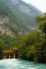 Aare-Br�cke Interlaken
