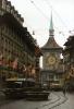 Altststadt von Bern