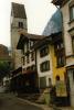 Altstadt Interlaken