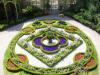 Orangerie Schwerin