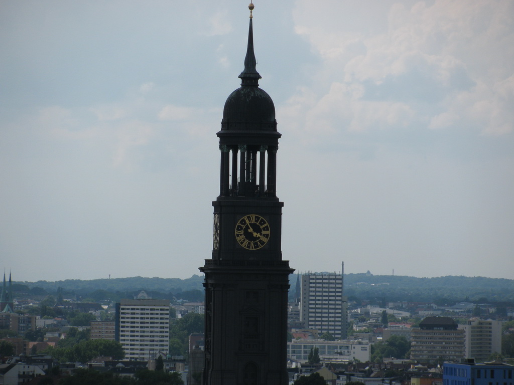 Discover the Enchanting World of Bild Hamburger Michel: A Culinary Masterpiece Unveiled