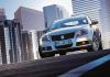 Suzuki Kizashi Suzuki Kizashi