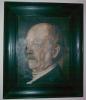 Otto von Bismarck Otto von Bismarck