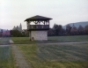 Römischer Wachtturm Römischer Wachtturm