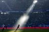 Fussball HSV - Hannover 96 Fussball HSV - Hannover 96