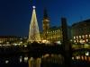 Roncalli Weihnachtsmarkt Roncalli Weihnachtsmarkt