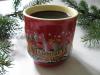 Gluehwein Gluehwein