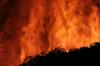 Osterfeuer Osterfeuer