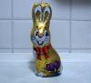 Osterhase Osterhase