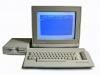 Commodore C64 Commodore C64