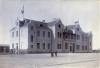Postamt Swakopmund Postamt Swakopmund