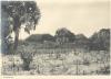 Owamboland Owamboland