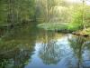 Naturschutzgebiet Billetal Naturschutzgebiet Billetal