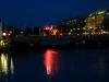 China Time - Drache am Abend China Time - Drache am Abend