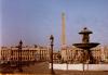 Place de la Concorde, Paris Place de la Concorde, Paris