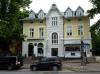 Bismarck-Apotheke, Reinbek Bismarck-Apotheke, Reinbek