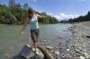 Oekotourismus im Allgaeu Oekotourismus im Allgaeu