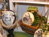 Ostereier Osterschmuck Ostereier Osterschmuck