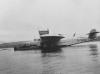 Dornier Do X, Berlin-Müggelsee Dornier Do X, Berlin-Müggelsee